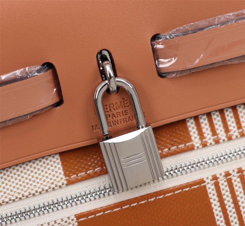 Hermes Herbag Bags